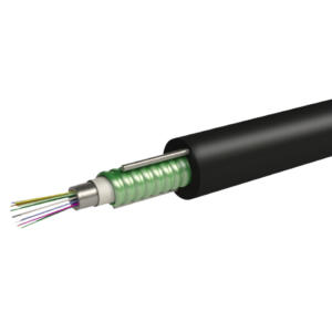 Photo-Outdoor-Uni-tube-Armored-cable-1.png