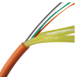 Indoor-Round-Cable-MultiMode-2