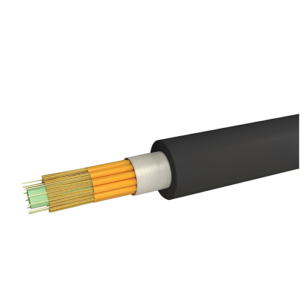 Photo-Round-Indoor-Outdoor-Cable-1