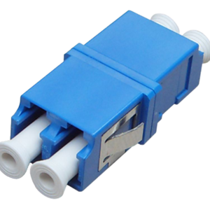 LC-LC Adaptor 1