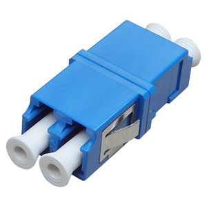 LC-LC Adaptor 1