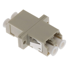 LC-LC Adaptor 3