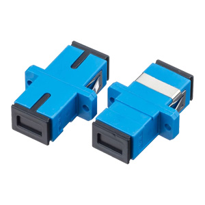 SC-SC Adaptor 1