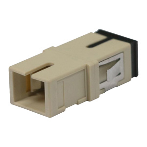 SC-SC Adaptor 2