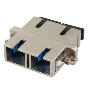 SC-SC Adaptor 3