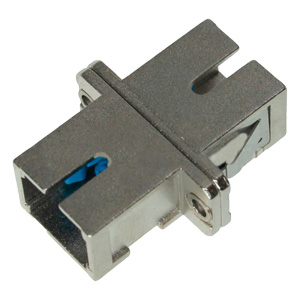 SC-SC Adaptor 4