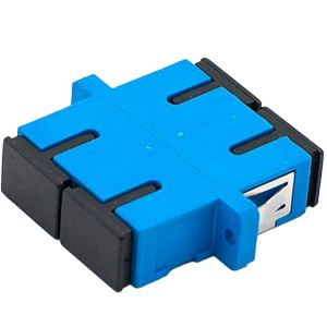 SC-SC Adaptor 5