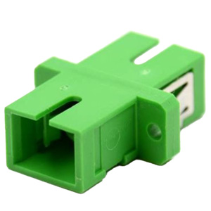 SC-SC Adaptor 6