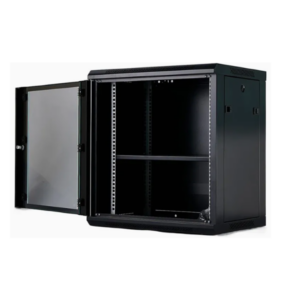 Wall-Mount-Cabinets