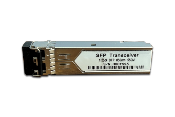 Transceivers-2 Transceivers-2