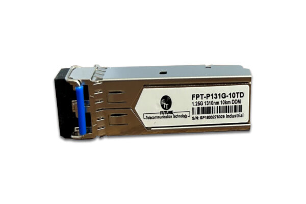 Transceivers--4 Transceivers--4