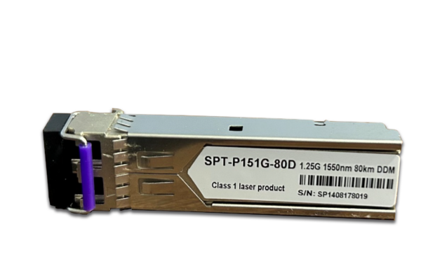 Transceivers-5 Transceivers-5