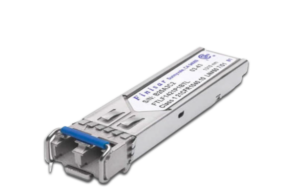 Transceivers-6 Transceivers-6