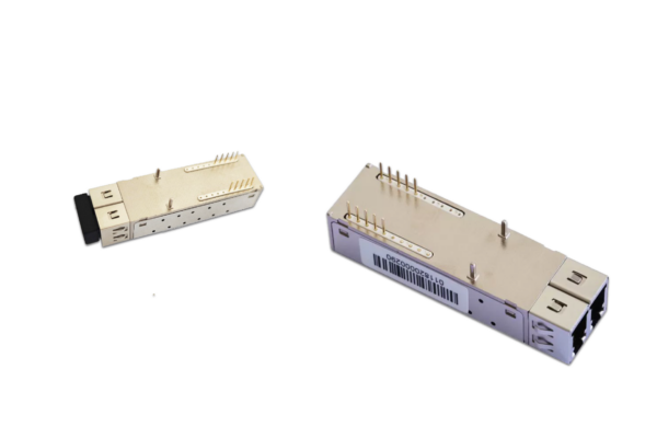 Transceivers-7 Transceivers-7