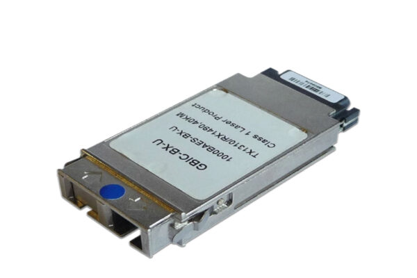 Transceivers1- Transceivers1-