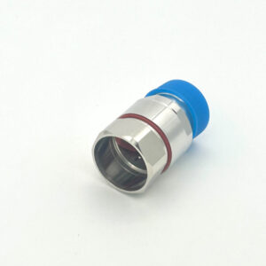 0003000400060002-Connector 7-8_  DIN  female