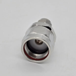 0003000400060009- FTT 7-8 NM for Aluminum Cable