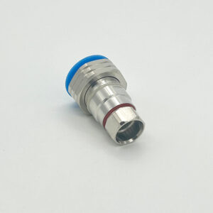 0003000400090001-Connector 1-2_ Hard DIN male
