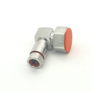 0003000400100002-Connector 1-2_ Superflex DM Right angle