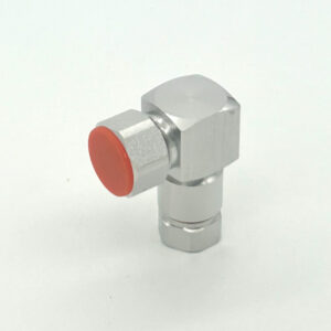 0003000400100007-Connector 1-2_ Superflex 4.3-10 Right angle Male