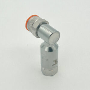 FTT 1-2_ NMR (SF)