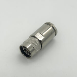 0003000400120001-LMR600 NM screw