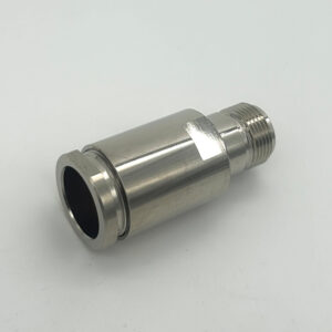 0003000400120002-LMR600 NF screw