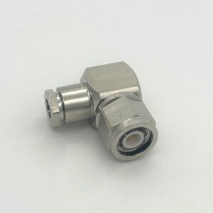 0003000400140003- CNT 240 TNC Right Angle screw