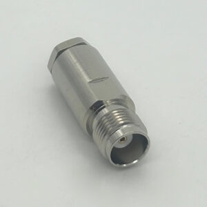 0003000400140004-CNT 240 TNC female screw