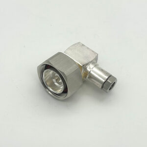 1-4_ DM Right Angle