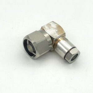 1-4_ NM right Angle