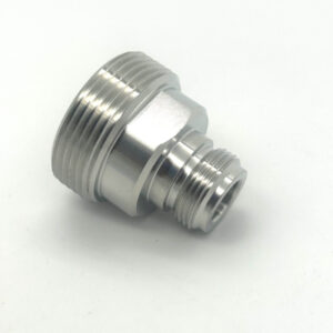 000300050008-NF-DF Adaptor