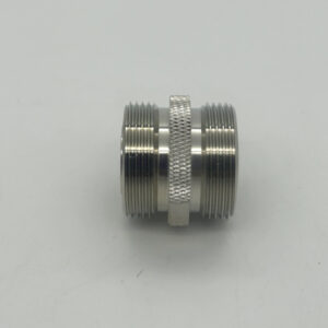 000300050009-DF-DF Adaptor