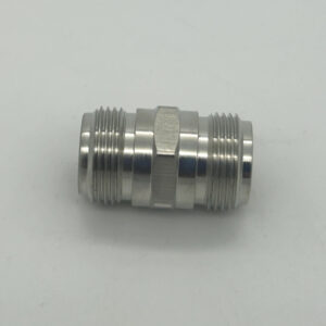 000300050010-NF-NF Adaptor