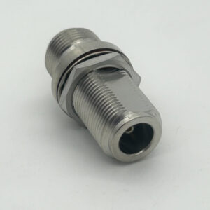 000300050011-NF-NF Rack Mounted Adaptor