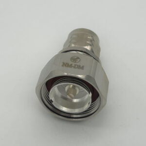 000300050012-NM-DM Adaptor