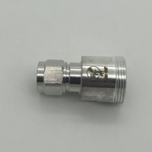 000300050014-ADAPTOR   NM-DF