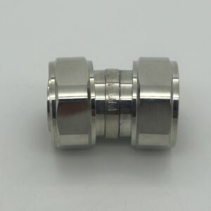 000300050016-DM-DM Adaptor