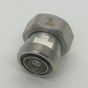 000300050017-DM-DF Adaptor