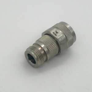 000300050018-NF-NM Adaptor
