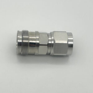 000300050021- NM-4.3-10 female Adaptor