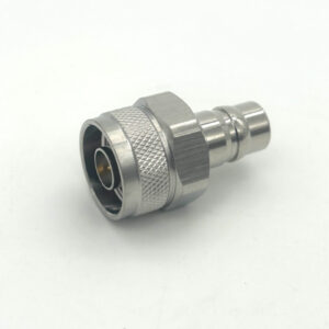000300050023-Adaptor  NM-QN female