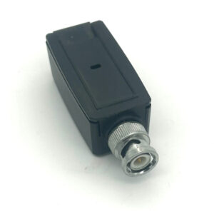 000300050024-BNC male-RJ45 Adaptor
