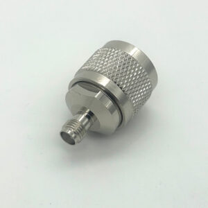 NM-SMA female Adaptor