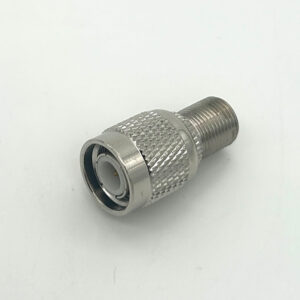 TNC male- F female Adaptor