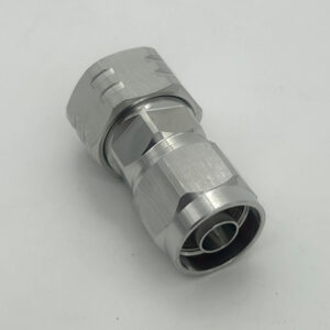 NM-4.3-10 male Adaptor