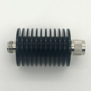 000300060010-Attenuator 3G 15W 10dB NM-NF