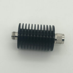 000300060012- Attenuator 3G 15W 5dB NM-NF