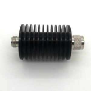 000300060013-Attenuator 3G 10W 5dB