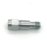 Attenuator SMA M-F 10dB 6G